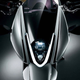 Image for article titled Suzuki's Turbocharged Recursion Concept Just Took One Step Closer To Production